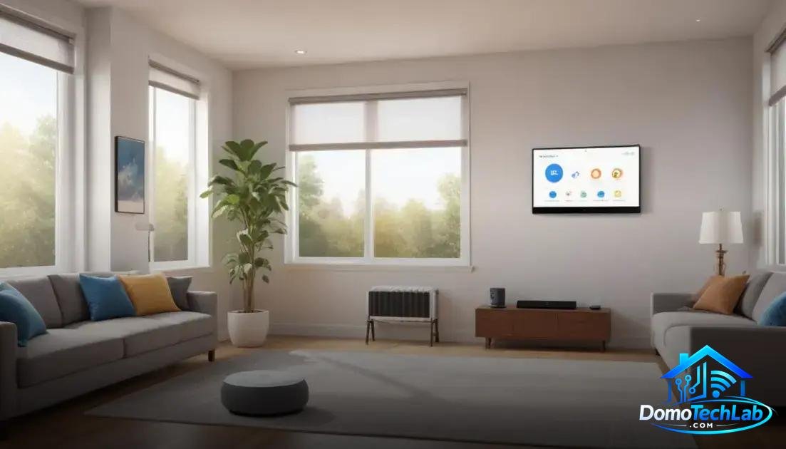 Integração e ecossistemas (Home Assistant, Alexa, Google Home)