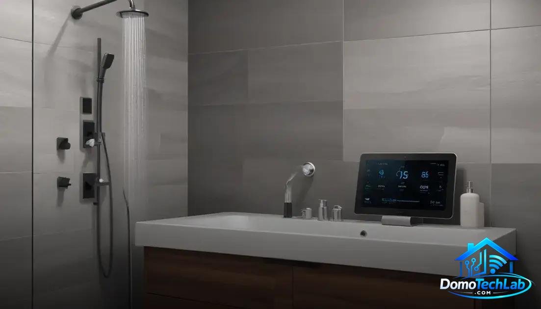 Integración y ecosistemas (Home Assistant, Alexa, Google Home)