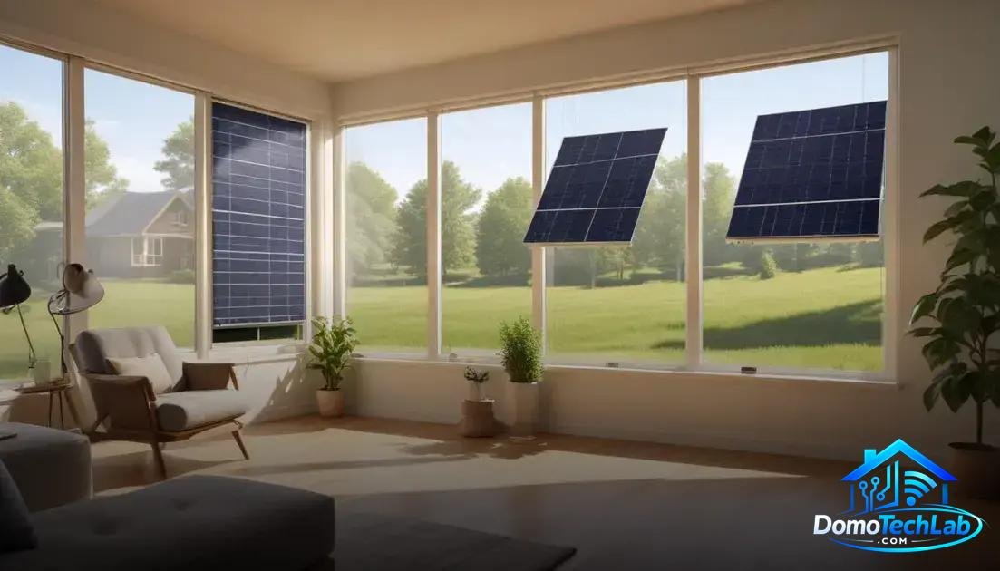Considerações sobre energia e sustentabilidade