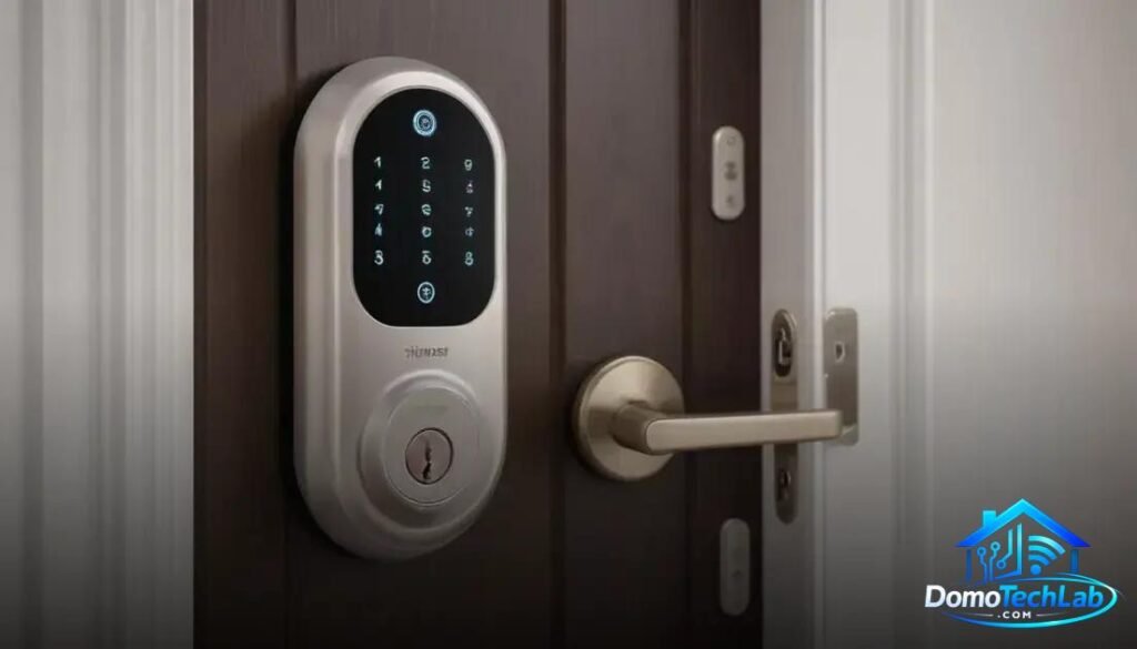 Cómo recibir paquetes de forma segura cuando no estás en casa