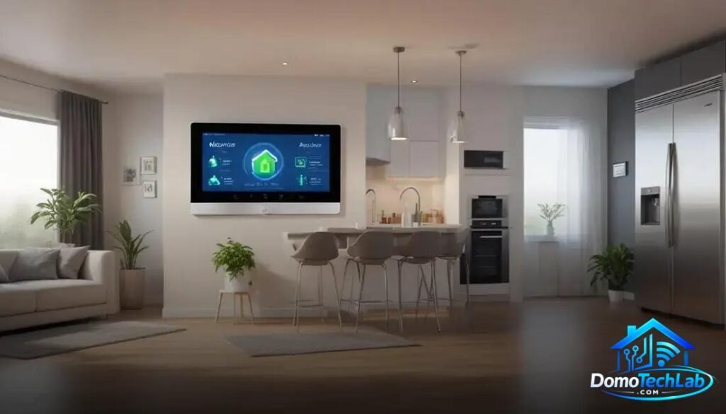 Enchufes inteligentes: Trucos para eliminar el consumo vampiro de tu hogar