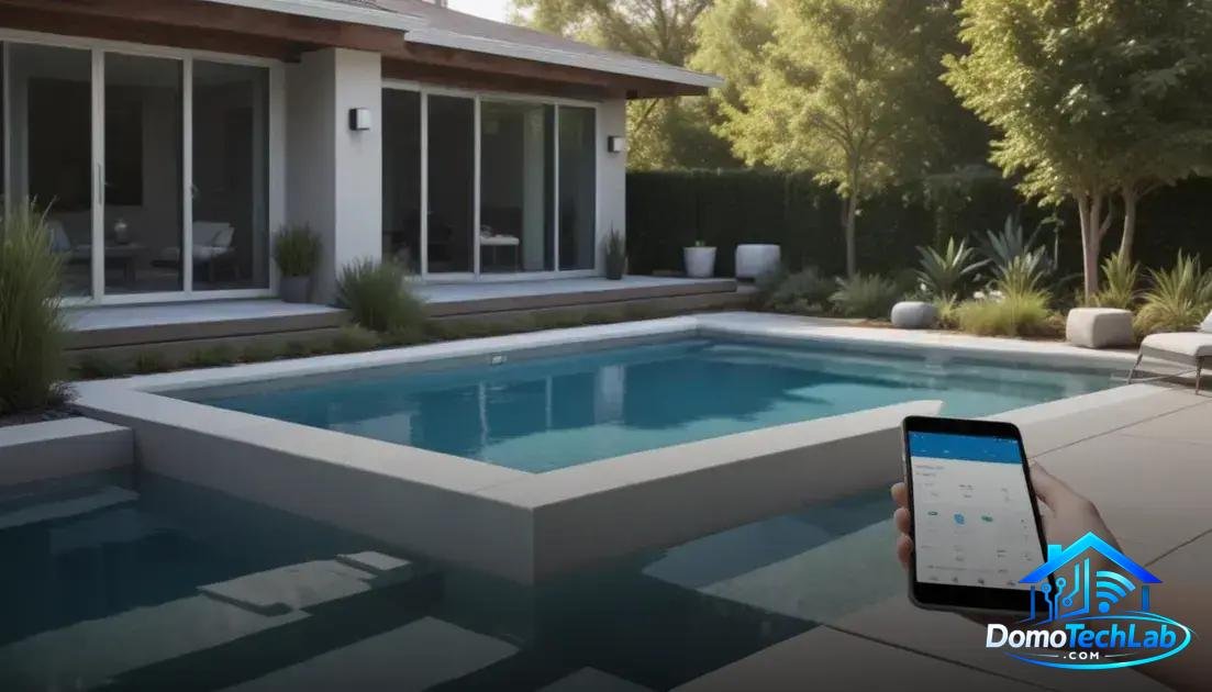 Integration and Ecosystems (Home Assistant, Alexa, Google Home)