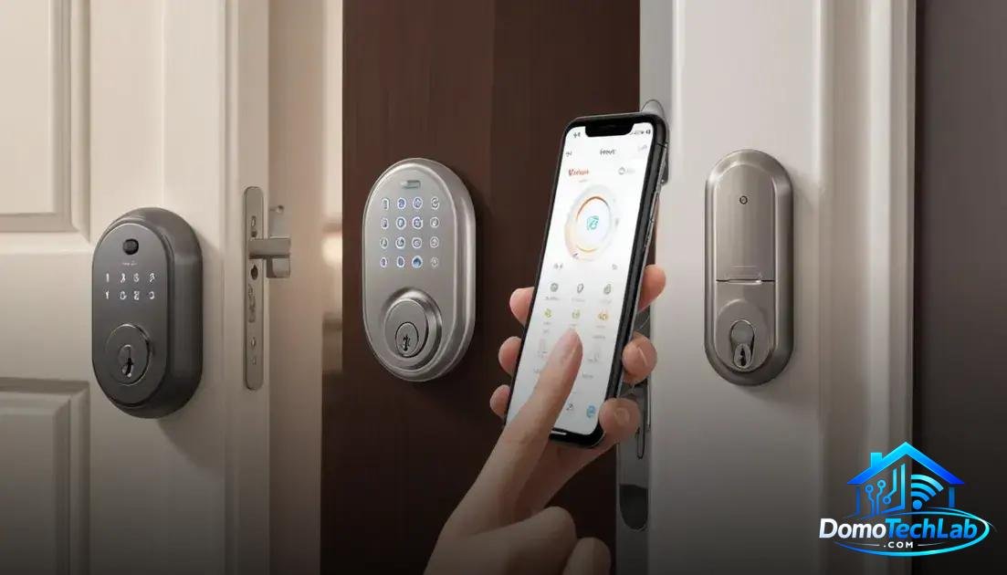 Anti-Bumping Technologies and Remote Control